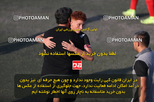 1404.05.10_17543_156_0210