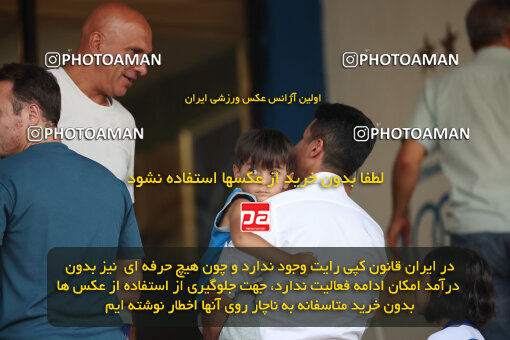 1404.05.12_17558_6_0303