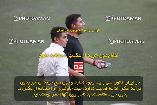 1404.05.12_17558_6_0401