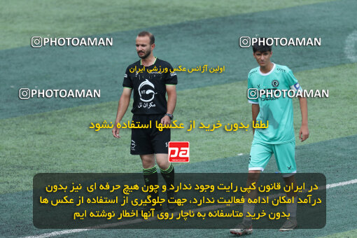 1404.05.16_17569_153_0188