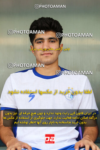 1404.05.17_17577_245_0006