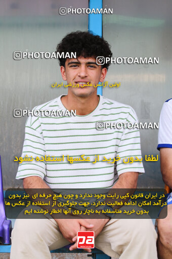 1404.05.17_17577_245_0008