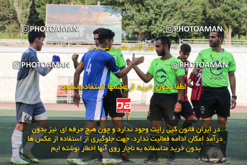 1404.05.17_17577_245_0020