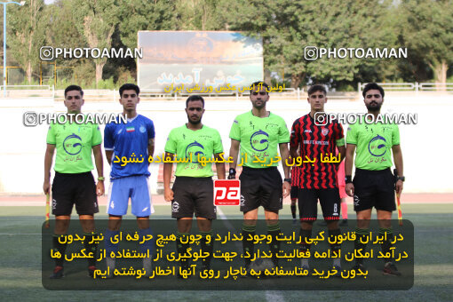 1404.05.17_17577_245_0021