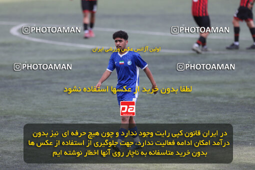 1404.05.17_17577_245_0027