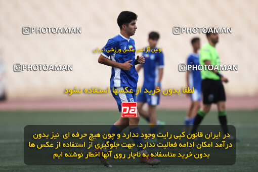 1404.05.17_17577_245_0038