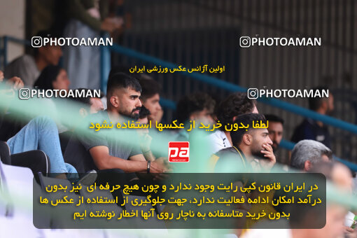 1404.05.17_17577_245_0039