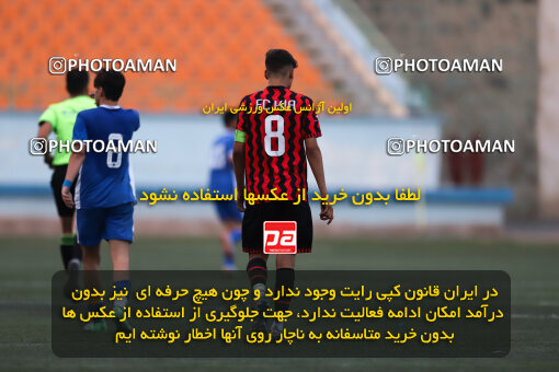 1404.05.17_17577_245_0040