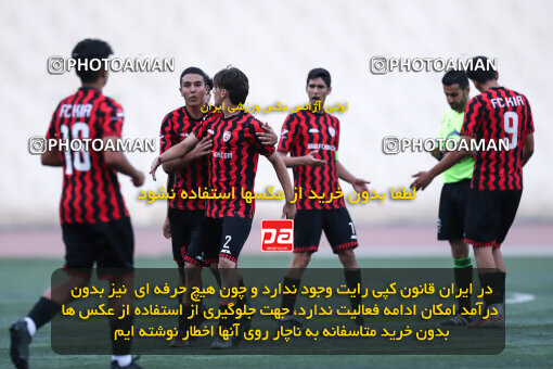 1404.05.17_17577_245_0044