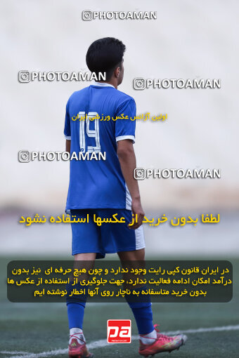 1404.05.17_17577_245_0046