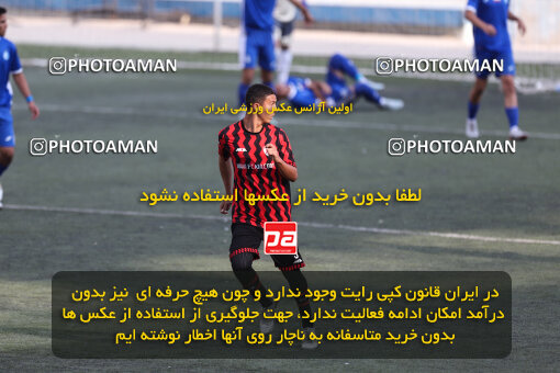 1404.05.17_17577_245_0052