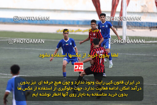 1404.05.17_17577_245_0054