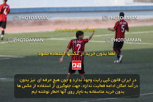 1404.05.17_17577_245_0057