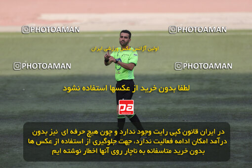 1404.05.17_17577_245_0059