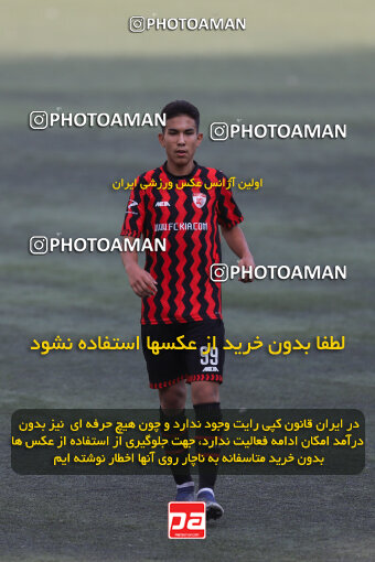 1404.05.17_17577_245_0062