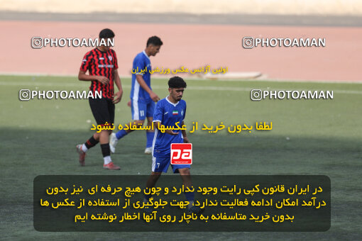 1404.05.17_17577_245_0063