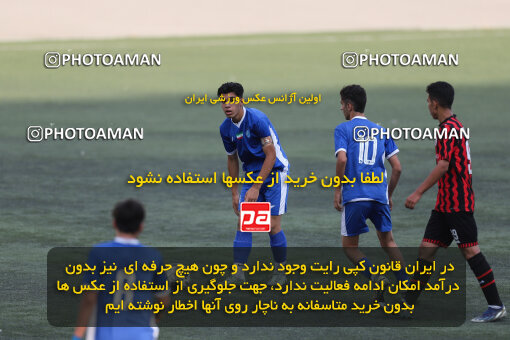 1404.05.17_17577_245_0070