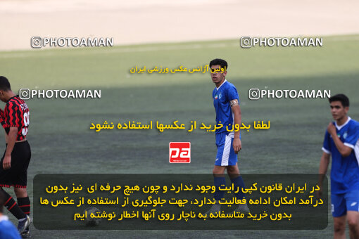 1404.05.17_17577_245_0071