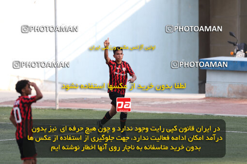 1404.05.17_17577_245_0083