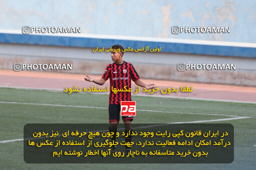 1404.05.17_17577_245_0084