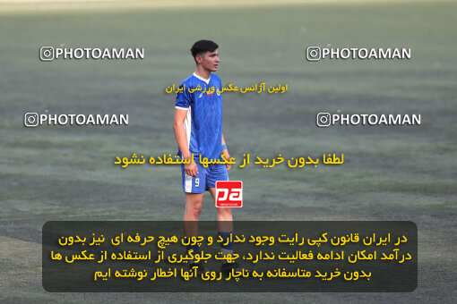 1404.05.17_17577_245_0085