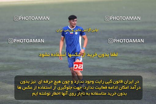 1404.05.17_17577_245_0086