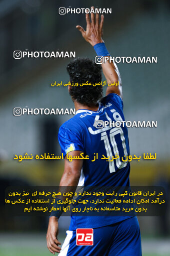 1404.05.20_17583_146_0200