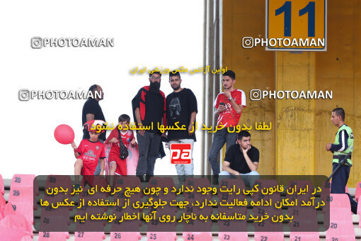 2512042, اصفهان, ایران, دیدار سوپر جام فوتبال ایران، فصل 1403، 1404/05/20، ورزشگاه نقش جهان اصفهان، تراکتور ۲ - ۱ استقلال