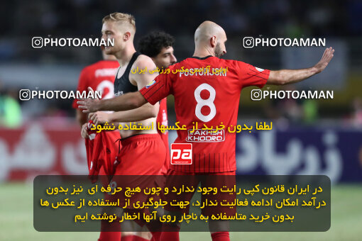 1404.05.20_17583_65_0300