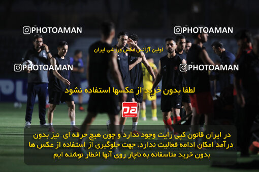 1404.05.27_17612_1_0004