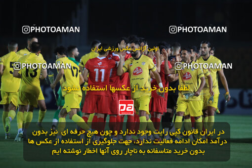 1404.05.27_17612_1_0024