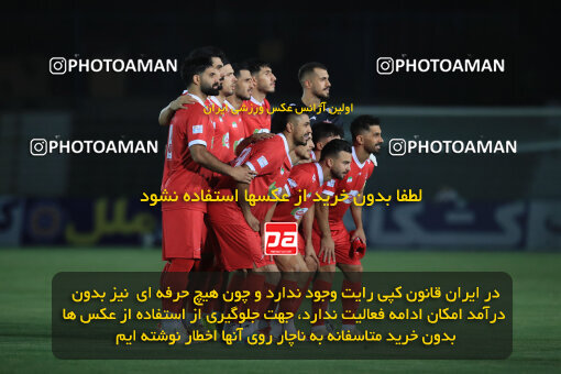 1404.05.27_17612_1_0027