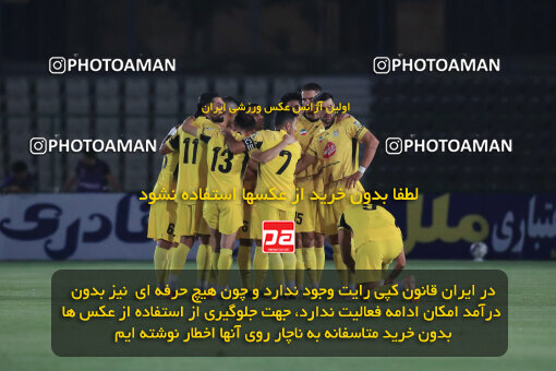 1404.05.27_17612_1_0031