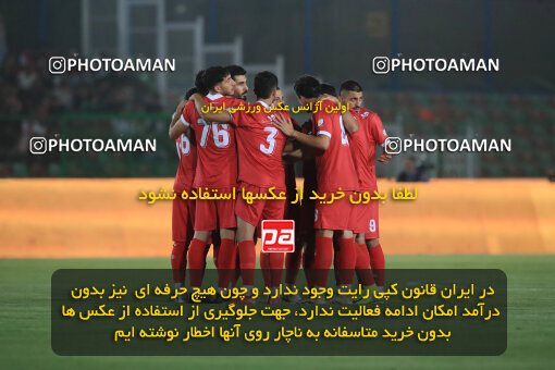 1404.05.27_17612_1_0032