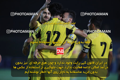 1404.05.27_17612_1_0042