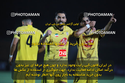 1404.05.27_17612_1_0045