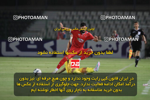 1404.05.27_17612_1_0054