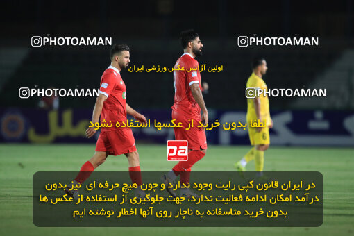 1404.05.27_17612_1_0059