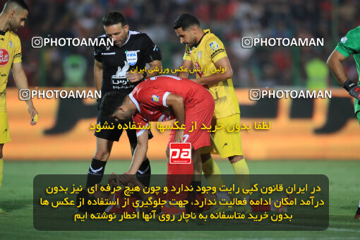 1404.05.27_17612_1_0120