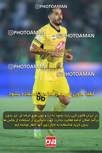 1404.05.27_17612_1_0129