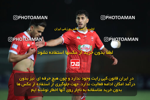 1404.05.27_17612_1_0130