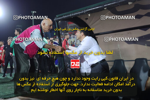 1404.05.27_17612_6_0003