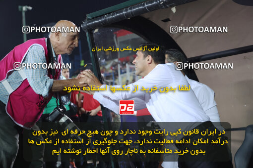 1404.05.27_17612_6_0004