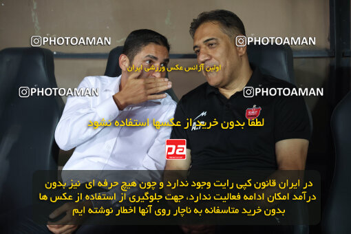 1404.05.27_17612_6_0007