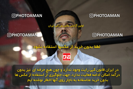 1404.05.27_17612_6_0008