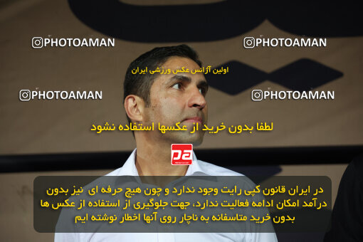 1404.05.27_17612_6_0010