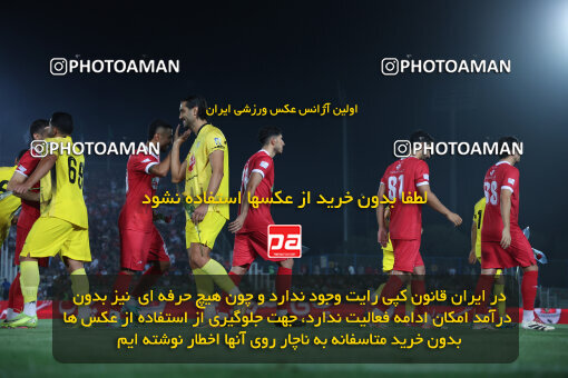 1404.05.27_17612_6_0023