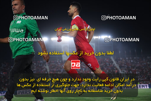 1404.05.27_17612_6_0025