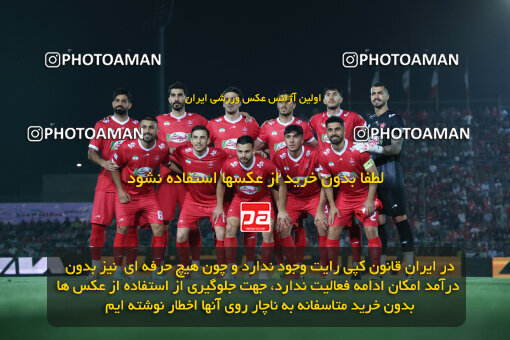 1404.05.27_17612_6_0031