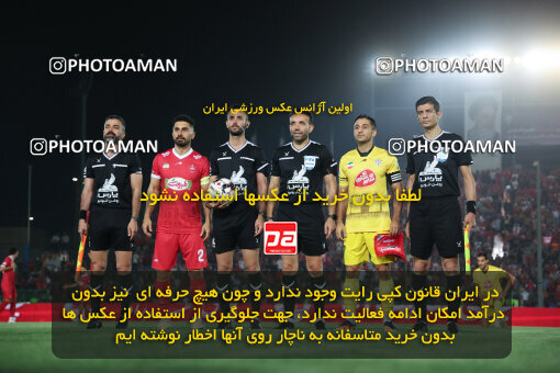 1404.05.27_17612_6_0034